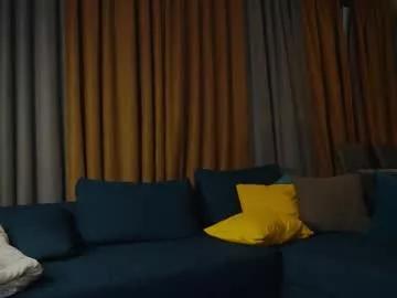 milana_sins from Chaturbate is Freechat