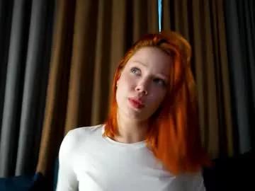milana_sins from Chaturbate is Freechat