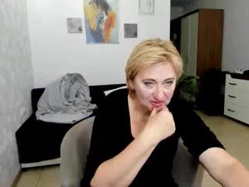 milanaalvis from Chaturbate is Freechat