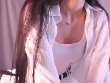 milanaluxe from Chaturbate is Freechat