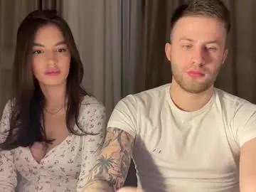 milanasugar from Chaturbate is Freechat