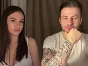 milanasugar from Chaturbate is Freechat