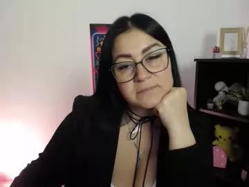 milania_milaa from Chaturbate is Freechat