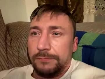 milanionery from Chaturbate is Freechat