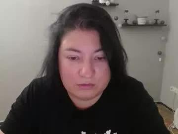 milaniyalove from Chaturbate is Freechat