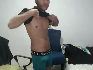 milano1130 from Chaturbate is Freechat