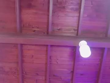 milarose4 from Chaturbate is Freechat