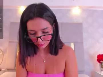 milasaenz1 from Chaturbate is Freechat