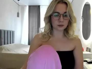 milasia from Chaturbate is Freechat