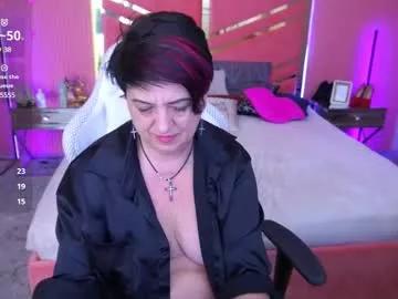 milaskyy from Chaturbate is Freechat