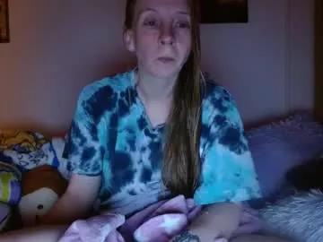 milastoned from Chaturbate is Freechat
