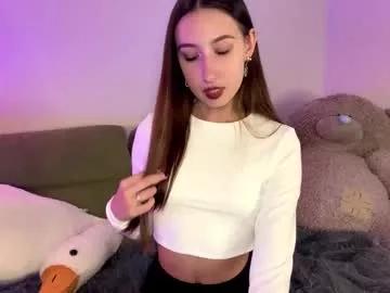 milastretch from Chaturbate is Freechat