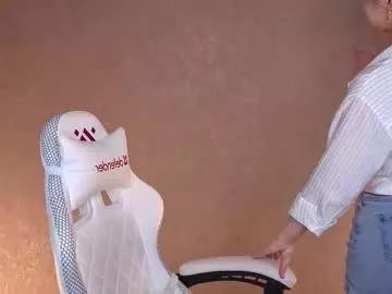 milavance from Chaturbate is Freechat