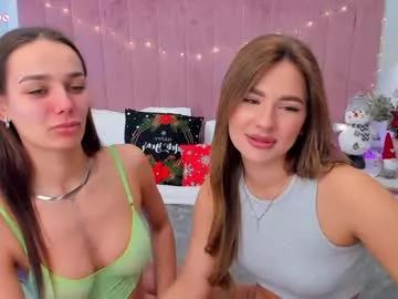 Dirty chat webcam: explore liveshows with versed models, from laying bare to fetishes, in a variety of sexy free adult webcams.