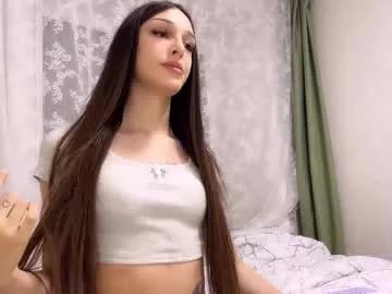 milaxmme from Chaturbate is Freechat