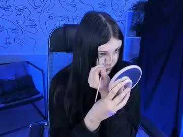 milbaby from Chaturbate is Freechat