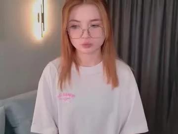 Mildred_nelson_ webcams show profile image 