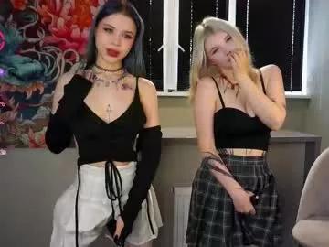 Photos of mildredbain from Chaturbate is Freechat