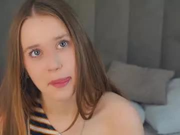 mildredgarrett from Chaturbate is Freechat