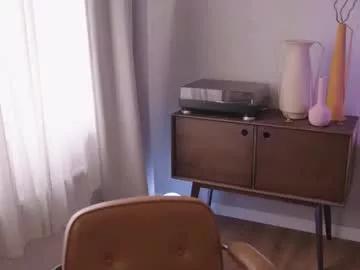 mileeena from Chaturbate is Freechat