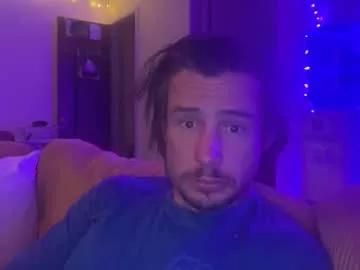 milehighcock5280 from Chaturbate is Freechat