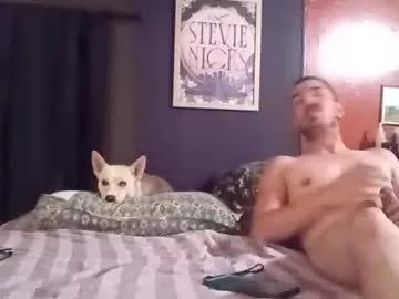 Milehighgays webcams show profile image 