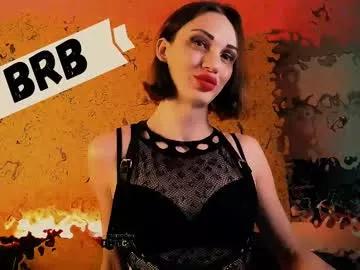 milena_hardy from Chaturbate is Freechat