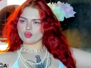 milena_sue from Chaturbate is Freechat