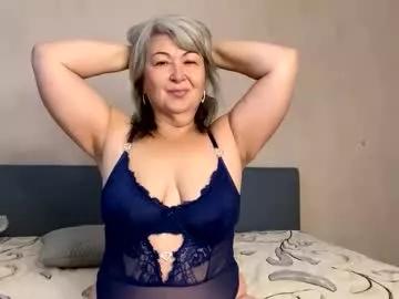 Milf_charlotty webcams show profile image 