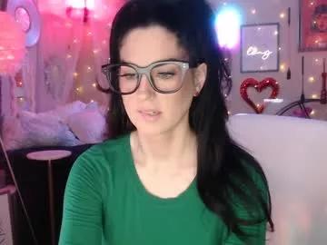Photos of milf_lacey from Chaturbate is Freechat