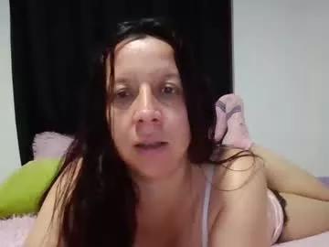 Milfevha webcams show profile image 