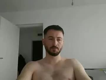 milfflover32 from Chaturbate is Freechat