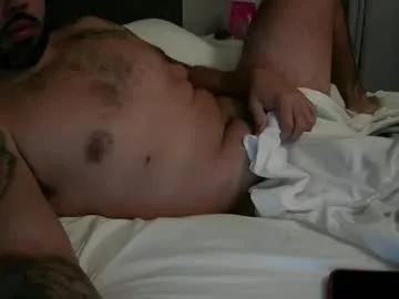 milfloverfl from Chaturbate is Freechat