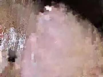 milfpussyeatdeep from Chaturbate is Freechat