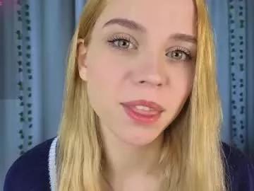 mililove12 from Chaturbate
