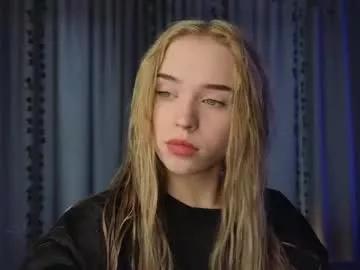 mililove12 from Chaturbate
