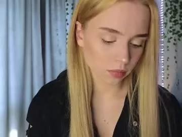 mililove12 from Chaturbate