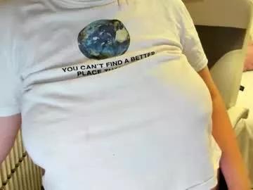 milisasweet from Chaturbate
