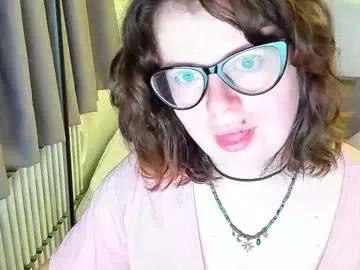 milisasweet from Chaturbate is Freechat