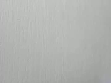 milissapirs from Chaturbate is Freechat