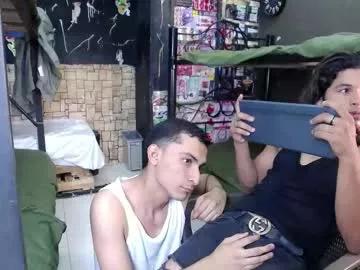 Military410 webcams show profile image 