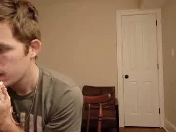 militaryfratboy from Chaturbate