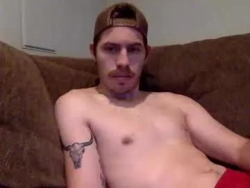 militaryfratboy from Chaturbate is Freechat