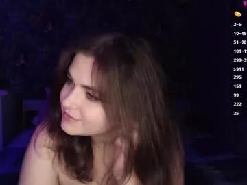 milk_slice from Chaturbate is Freechat