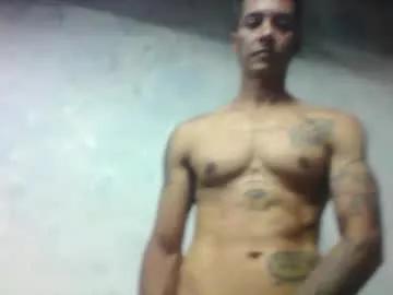 milkhammer from Chaturbate is Freechat