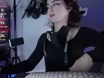 milkingmarlo from Chaturbate is Freechat