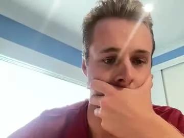 milkplease1234567 from Chaturbate is Freechat