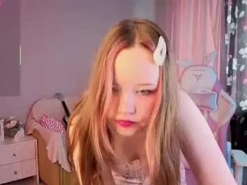 Photos of milky_basement from Chaturbate is Freechat