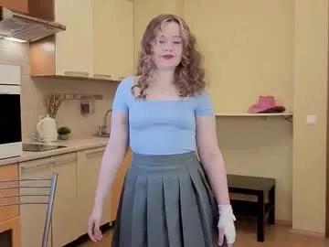 Photos of milky_basement from Chaturbate is Freechat