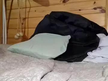milkyourtits from Chaturbate is Freechat